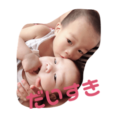 baby_20181001085149