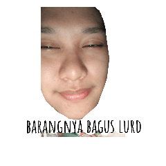 Ricky_20181003232404