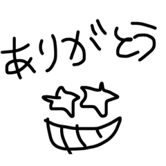 akane_20181001224429