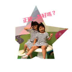 Li_20180929140033