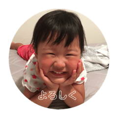 chi_20181002013320