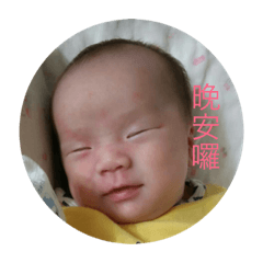 綸綸篇