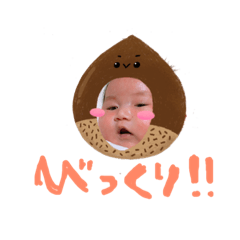 yukari_20180928113953