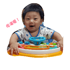 20181001sin