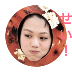 SEI_20180929201555