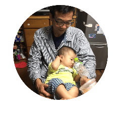 Happybirthday.mashiro.yuuta