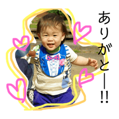 suzu_20181002081332