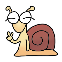 Snail's Story