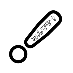 k.m.k_20181001222838