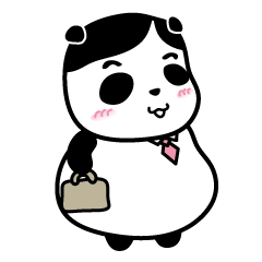 Chubby Panda manager! Part 2