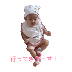 Takashi_20181002121752