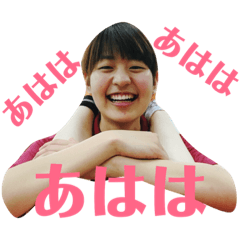 Okaka_20180929123443