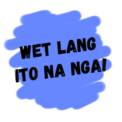Pinoy TAWAGAN