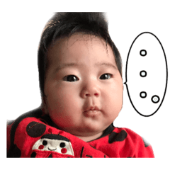 yuukinonoha