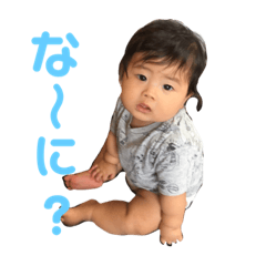 Rie_20181002135201