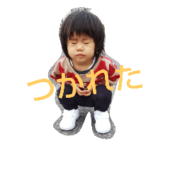 tm2018