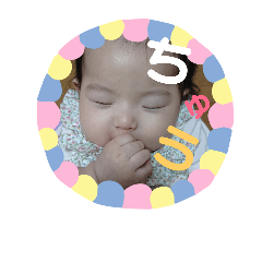hana_20180928111407