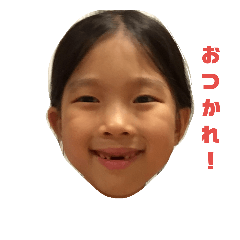 ky_201810022356