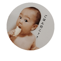hisa_20181002235535