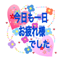MU_20181003002718