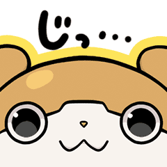 ツモ太郎 S 麻雀ツモツモ Line スタンプ Line Store ツモ太郎 S 麻雀ツモツモ Line スタンプ Line Store