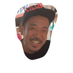 shiochichi_20181003005000