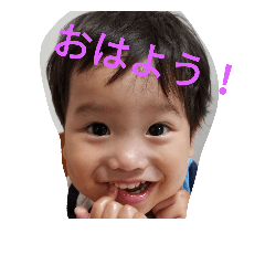 OKADA family_20181002220454