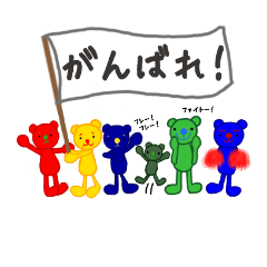 ammy_20181001024319