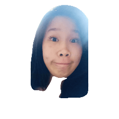 Kesayangann