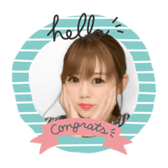 sumire_20180924085858
