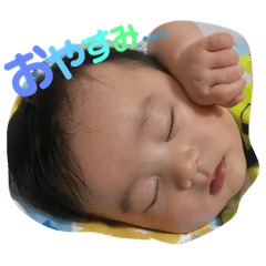 haruna_20181003111031