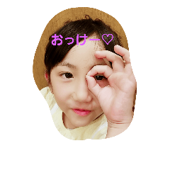 kayo_20181002151238