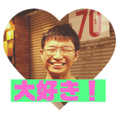 ryo-M