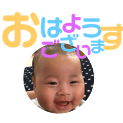 ERIKA_20181002171035