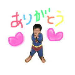 tarosan-brothers
