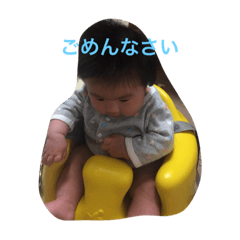 HIKARI_20181003163835