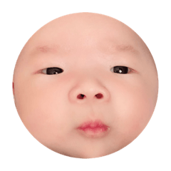 陞寶貝（baby)