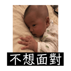 小肉肉❤️