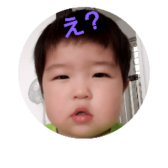 baby_2018092519514