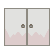 Opening the bran