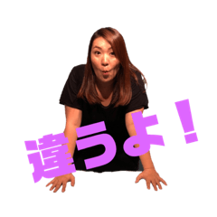 Hazuki_Mika-1