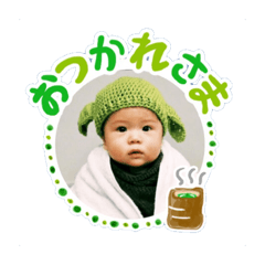 MU_20181003215808