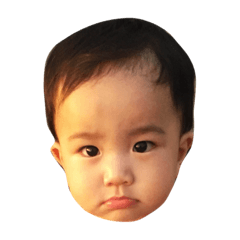 cute baby cute baby boy