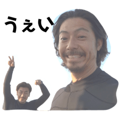 arisa_20181003223824