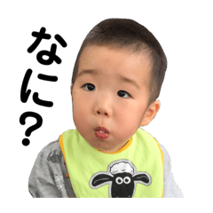 HIROYUKI_20181003232823