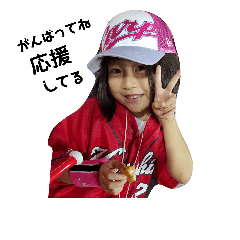 mimi_20181003162945