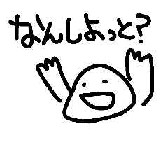 M's labo_20181003234440