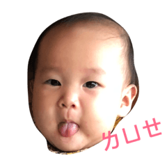 蜜蜜在家
