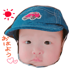 akane_20181004015103