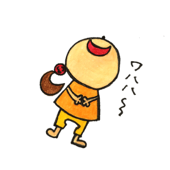 satorichanzu